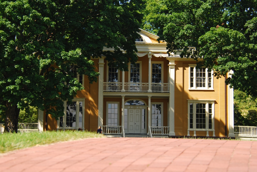 DSC_0034.JPG